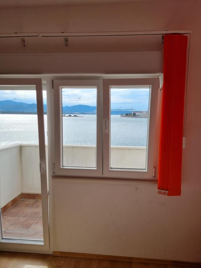 Ante Apartman Klek