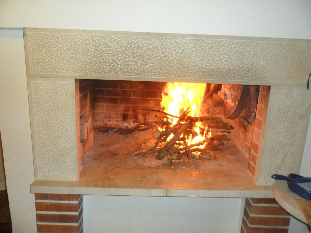 Apartman Ante